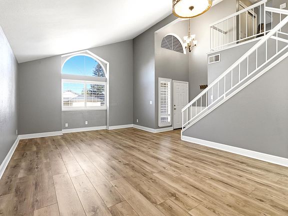 4th image of 5604 Miners Cir
