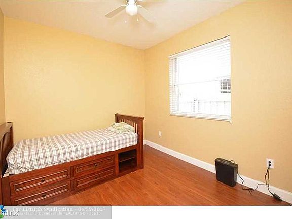 ISe4o50pv42f330000000000