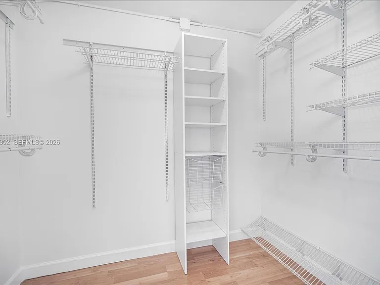 9040 SW 125th Ave #D408 — Photo 29