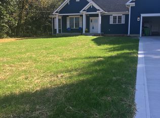 14900 Alexander Rd, Walton Hills, OH 44146