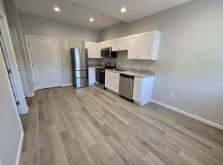 337 Main St #9B, West Haven, CT 06516