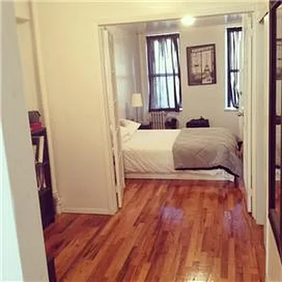 Rented by AJ Clarke | media 9