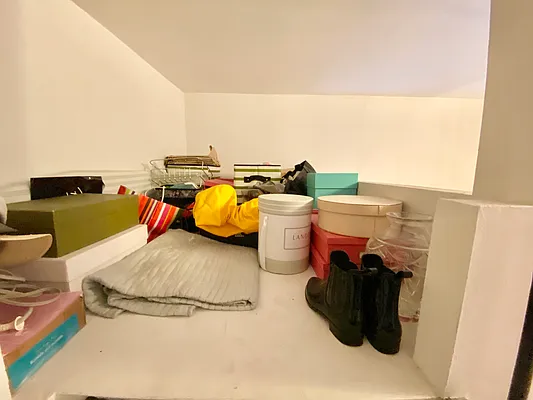 Rented by JM Preston Properties LLC | media 16