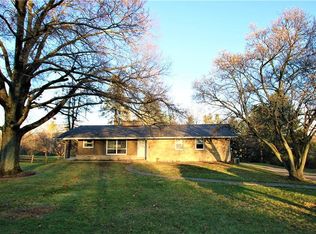 2234 Kingridge Rd, Pittsburgh, PA 15237