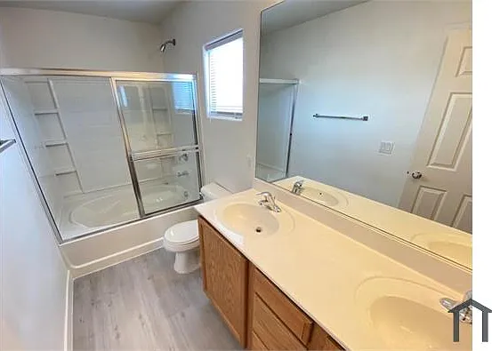 167 Sitka Spruce St — Photo 7