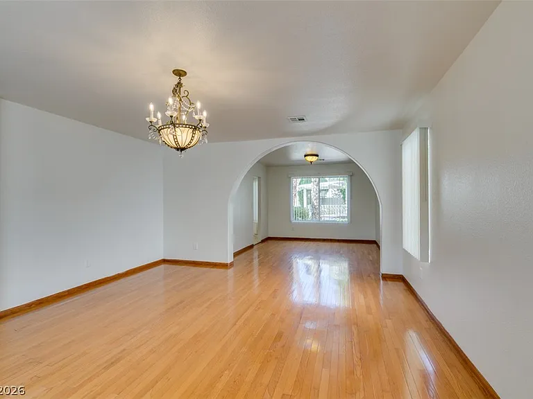 8224 Tivoli Cove Dr — Photo 7