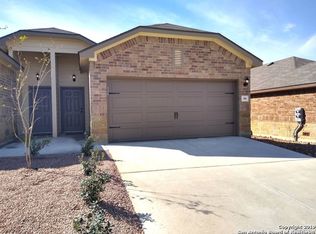 316 Emma Dr, New Braunfels, TX 78130