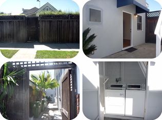 2567 Walnut Ave #B, Venice, CA 90291