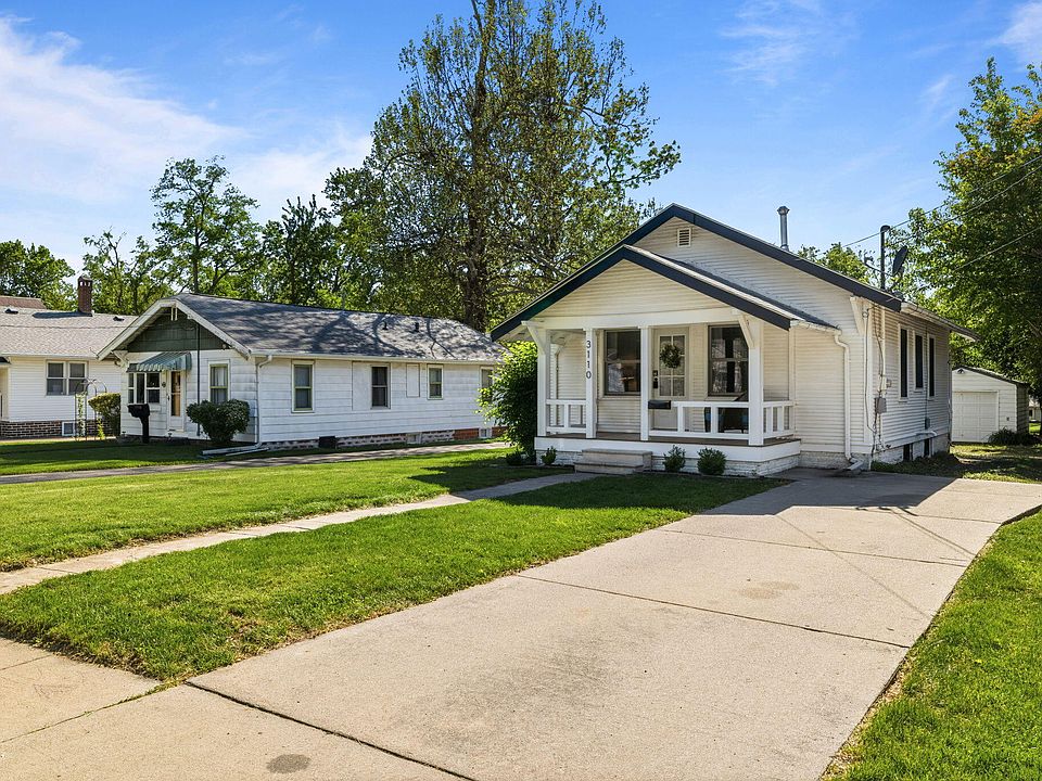 1st image of 3110 56th St