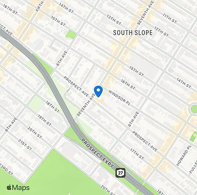 Rented by DALLAL | media 2