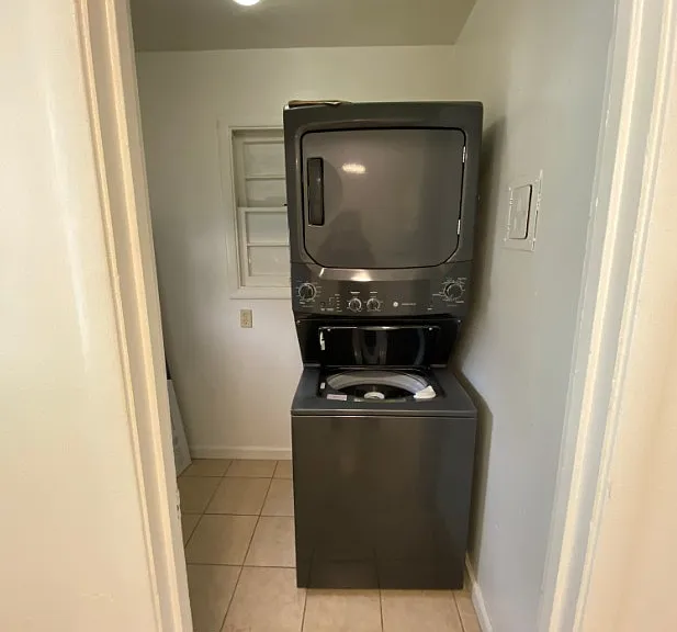 1140 Broadway St — Photo 19