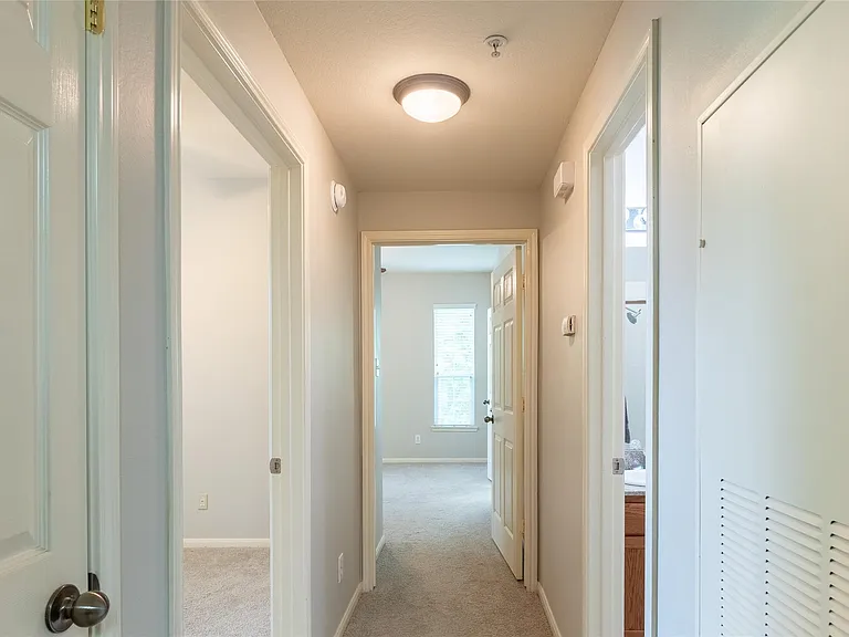 6607 Lake Woodlands Dr #624 — Photo 21