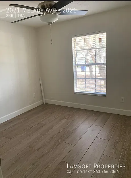 2 bed, 756 sqft, $995 — Photo 4