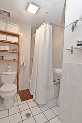 Rented by J Misrahi Realty Corp