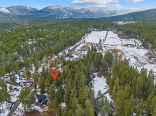 30 Farmhouse Way, Cle Elum, WA 98922