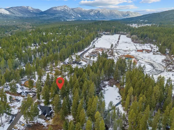 30 Farmhouse Way, Cle Elum, WA 98922
