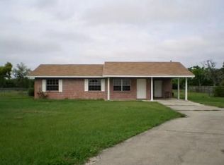 279-80 Foot Rd, Bartow, FL 33830