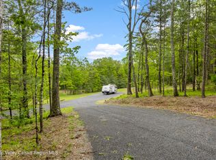 790 Bogart Rd, Palenville, NY 12463