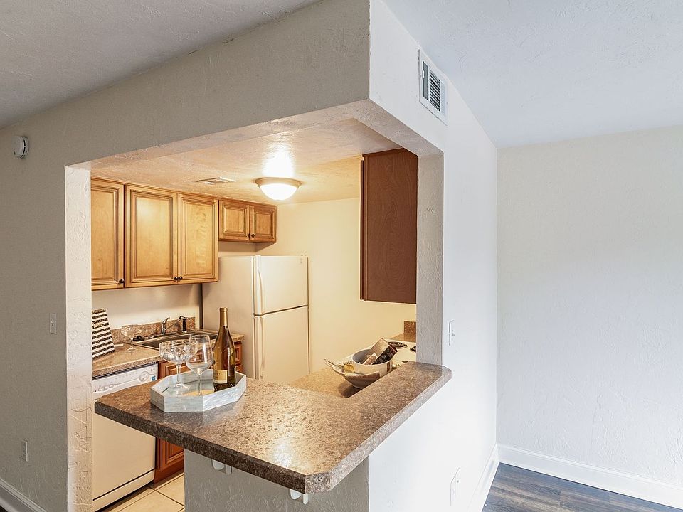 A3555 Chelsea Lane Apartment Rentals Gainesville, FL Zillow