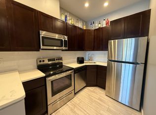 749 E 133rd St #4B, Bronx, NY 10454