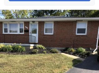 919 Essex Sq, Essex, MD 21221