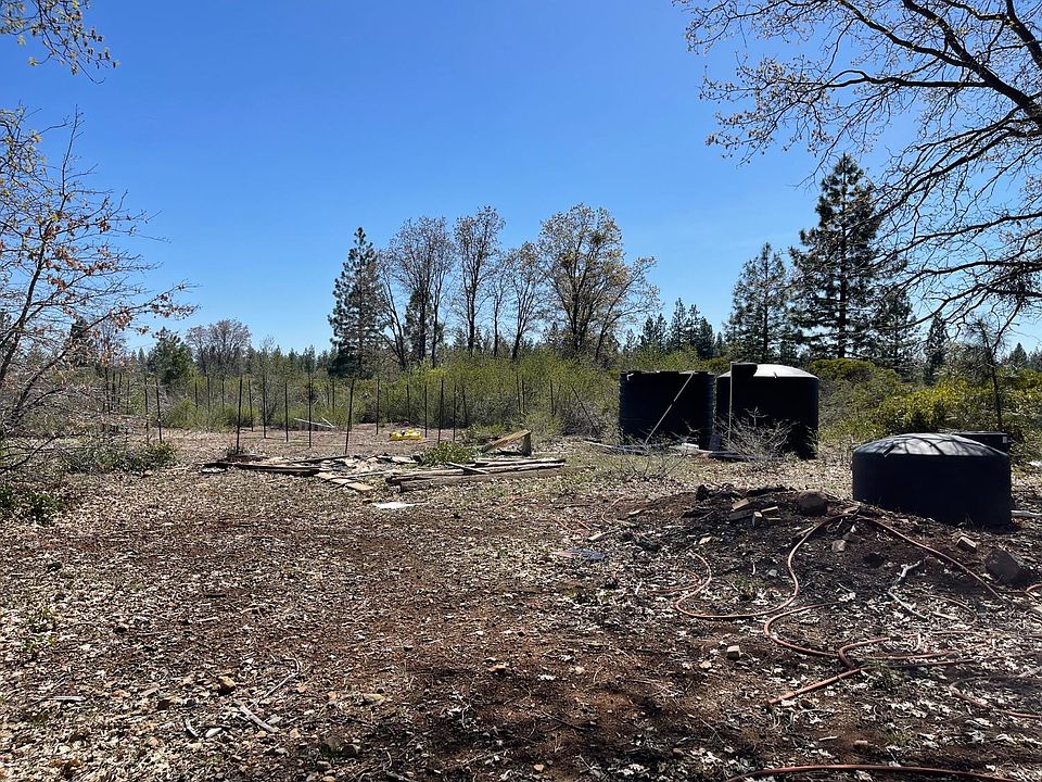34255A Foresthill Rd, Foresthill, CA 95631 MLS 223042262 Zillow