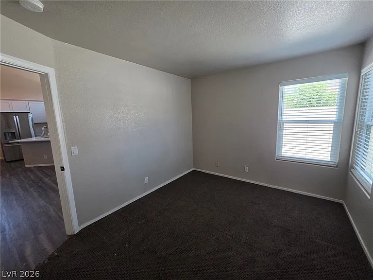 2275 Ramsgate Dr — Photo 79