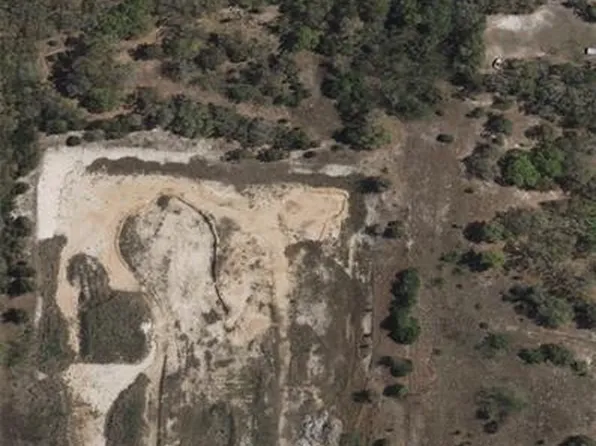 6409 N Orange Blossom Trl #21, Mount Dora, FL 32757