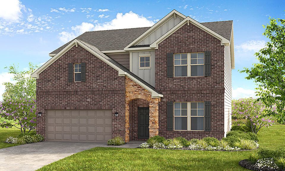 1177 Allspice Way, Lawrenceville, GA 30045 Zillow