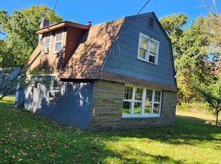 348 Cedar Grove Rd, Toms River, NJ 08753