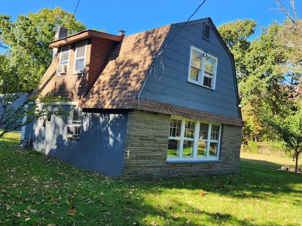 348 Cedar Grove Road, Toms River, NJ 08753