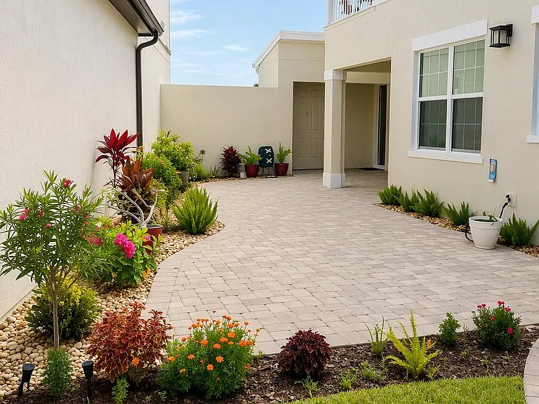 2245 Reeling Cir — Photo 55