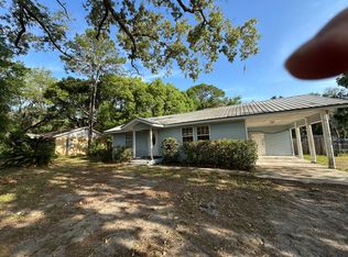1217 NE 14th St, Ocala, FL 34470