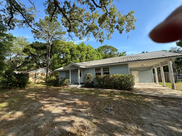 1217 NE 14th St, Ocala, FL 34470