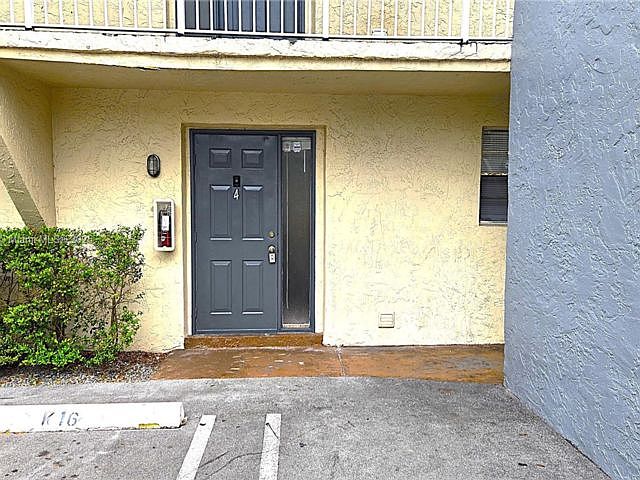 1st image of 3760 NW 115th Way #42