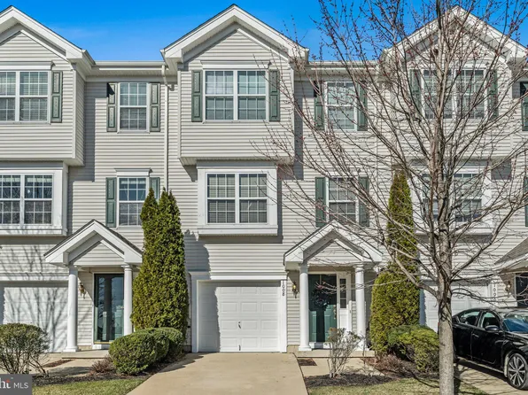 1008 Buckingham Dr, Thorofare, NJ 08086