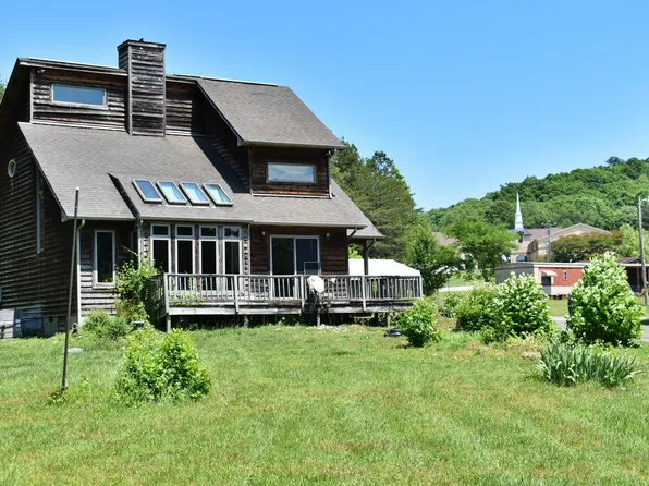3442 River Rd, Ten Mile, TN 37880