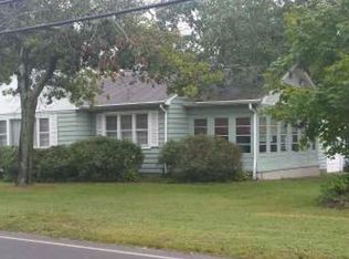 353 Beachwood Blvd, Beachwood, NJ 08722