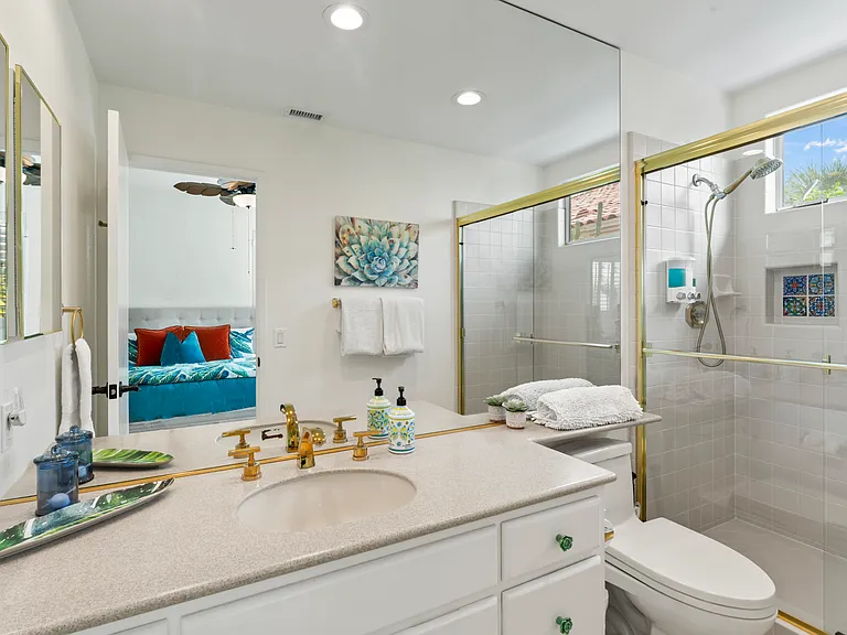 57037 Merion — Photo 44