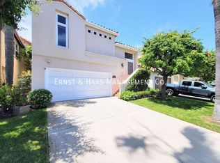 5532 Spinnaker Bay Dr, Long Beach, CA 90803