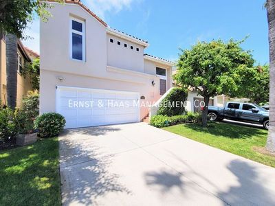 5532 Spinnaker Bay Dr, Long Beach, CA, 90803