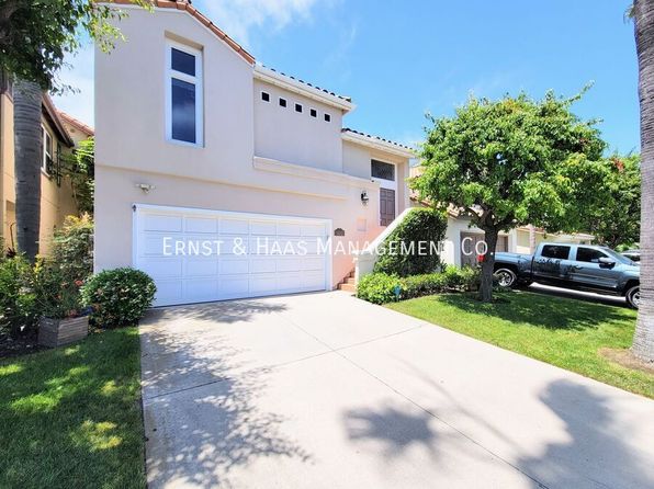 5532 Spinnaker Bay Dr