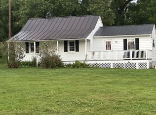 (Undisclosed Address), Upperville, VA 20184