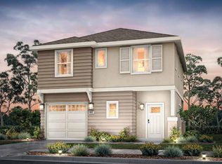 3841 Zapata St LOT 127, Sacramento, CA 95838