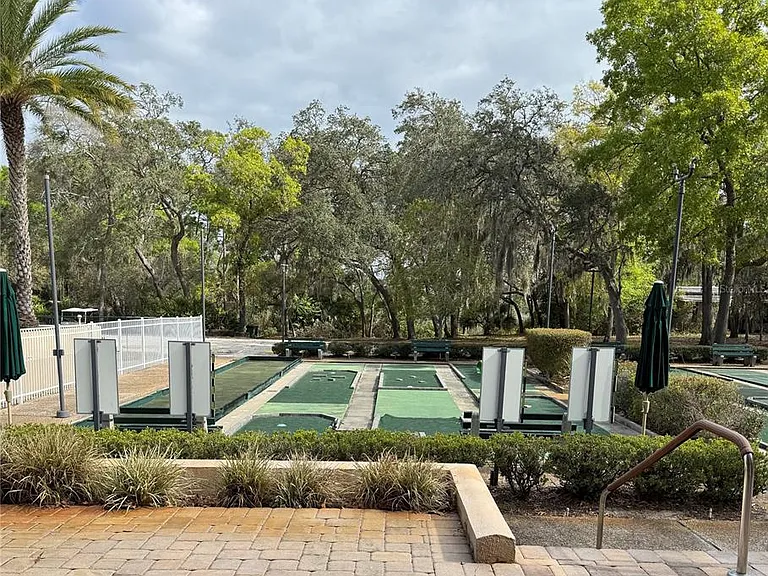 603 W Club Blvd — Photo 20