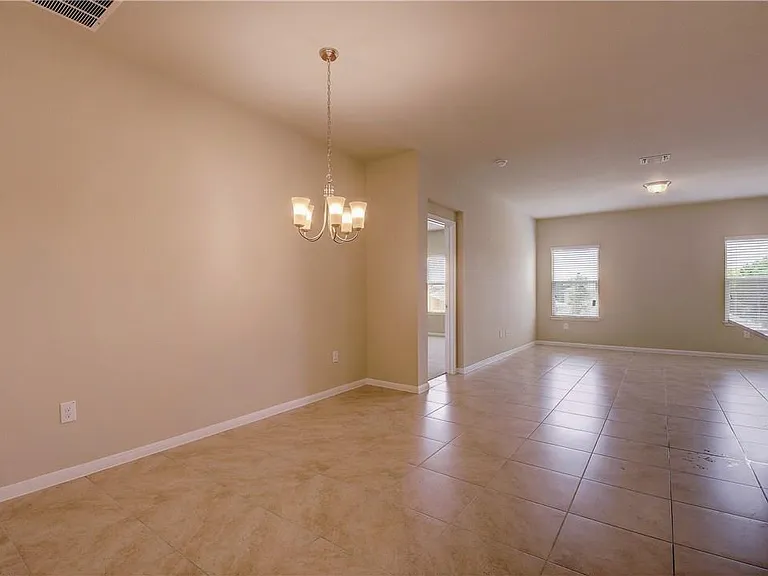 9714 Baden Ln — Photo 22