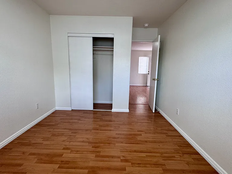 8434 Donovan St — Photo 6