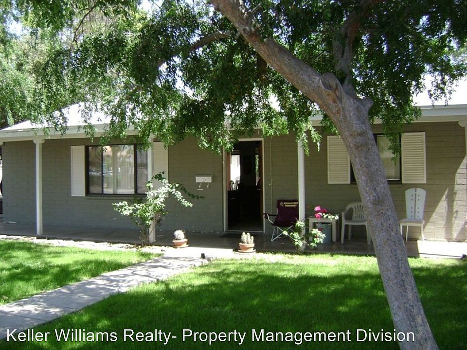 1st image of 1315 S College Ave #21350819-0