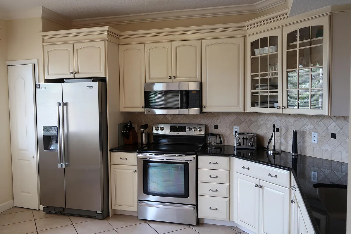 Building Photo - 11031 Legacy Blvd #202