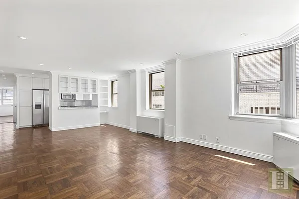 Rented by Halstead Real Estate | media 15